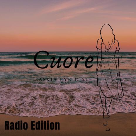 Cuore (Radio Edit) | Boomplay Music