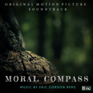 Moral Compass (Original Motion Picture Soundtrack)