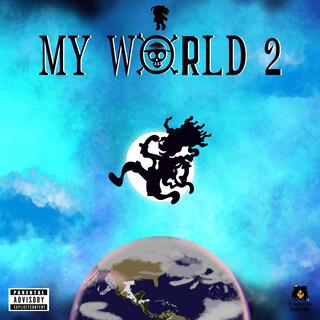 My World 2