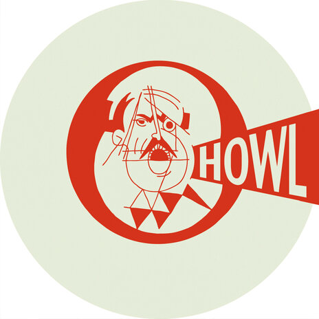 Howl006.3 | Boomplay Music