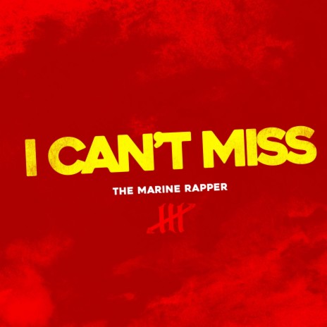 I Can't Miss | Boomplay Music