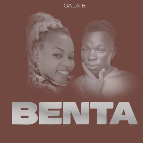 Benta | Boomplay Music
