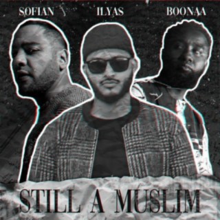 Still a Muslim