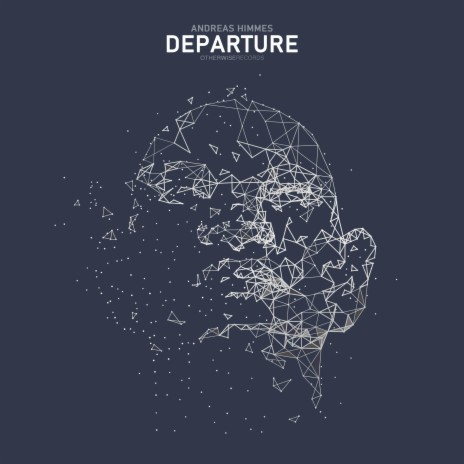 Departure | Boomplay Music