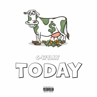 Today (Cash Cow)