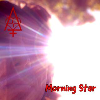 Morning Star