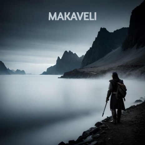 Makaveli | Boomplay Music