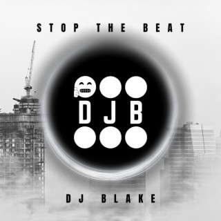 Stop The Beat