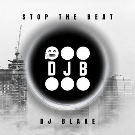 Stop The Beat