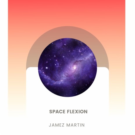 Space Flexion (Original Mix) | Boomplay Music