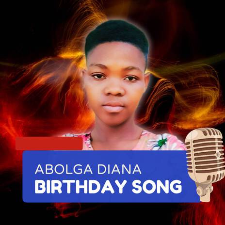 Birthday Song | Boomplay Music