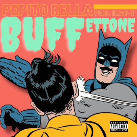 Buffettone | Boomplay Music