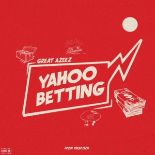 Yahoo Betting