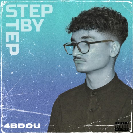 Step By Step | Boomplay Music