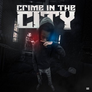 CRIME IN THE CITY