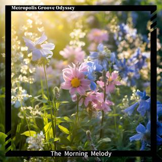 The Morning Melody