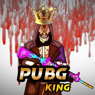 PUBG King lyrics | Boomplay Music