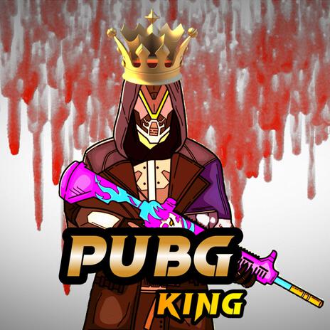 PUBG King