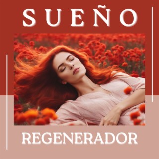 Sueño Regenerador: Sonidos Envolventes para un Sueño Profundo y Regenerador