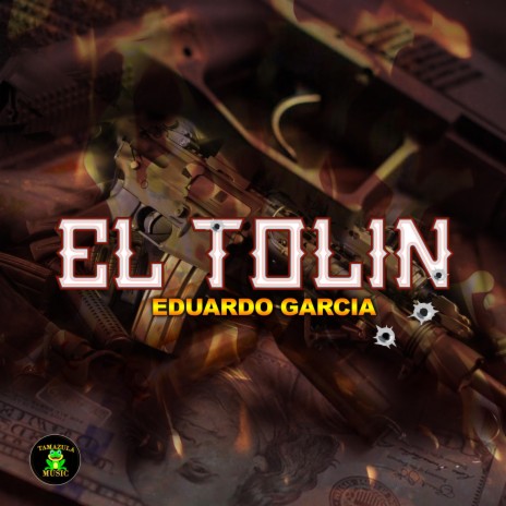 El Tolin | Boomplay Music