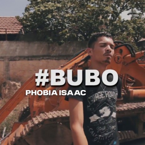 #BUBO