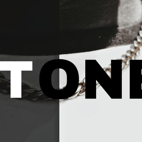 2Tone | Boomplay Music