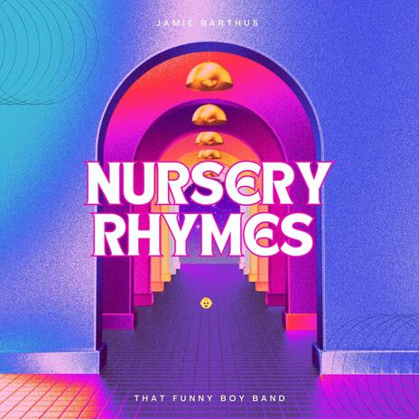 Nursery rhymes | Boomplay Music