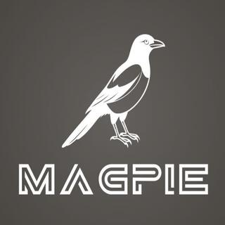 Magpies