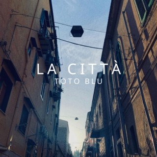 La Città