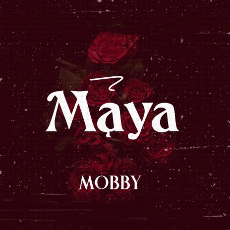 MAYA | Boomplay Music