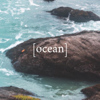 ocean