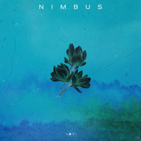 Nimbus ft. Verdance | Boomplay Music