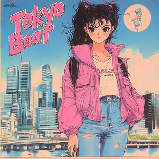 Love in Tokyo lyrics | Boomplay Music