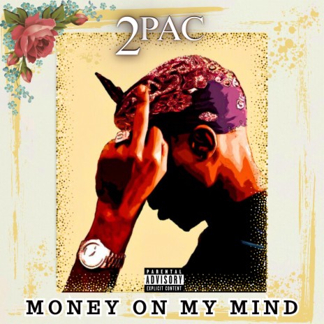 Money On My Mind | Boomplay Music