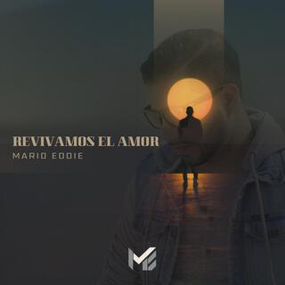 Revivamos El Amor