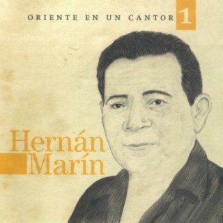 Hernán Marín