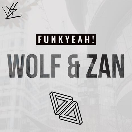 Funkyeah! | Boomplay Music