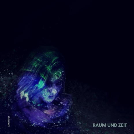 Raum und Zeit | Boomplay Music