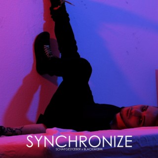 Synchronize