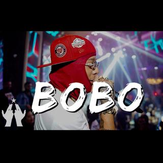 Rap BoBo