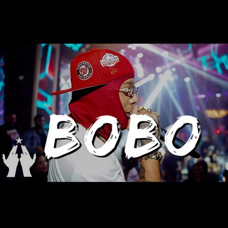 Rap BoBo | Boomplay Music