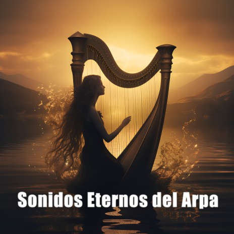 Arpa Luminosa | Boomplay Music