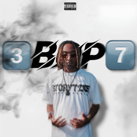 37 BOP | Boomplay Music