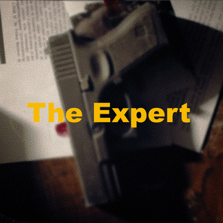 The Expert