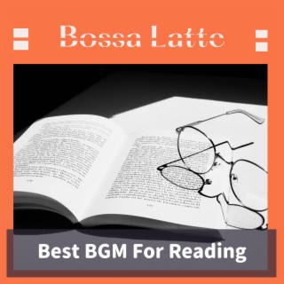 Best BGM For Reading