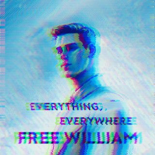 Everything, Everywhere