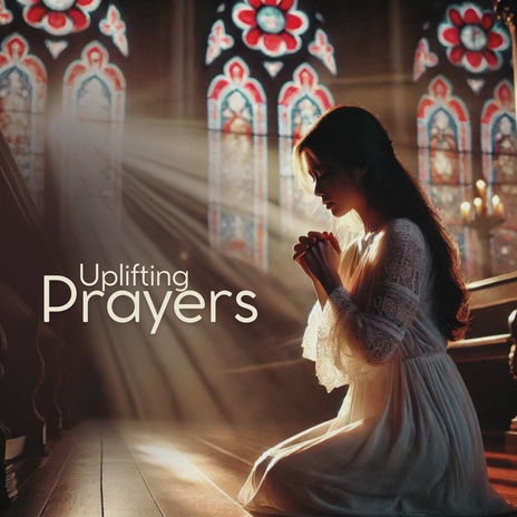 Prayer Soldiers ft. Instrumental Music Ensemble | Boomplay Music