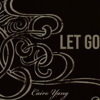 Let Go