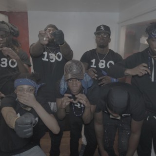 130 Cypher