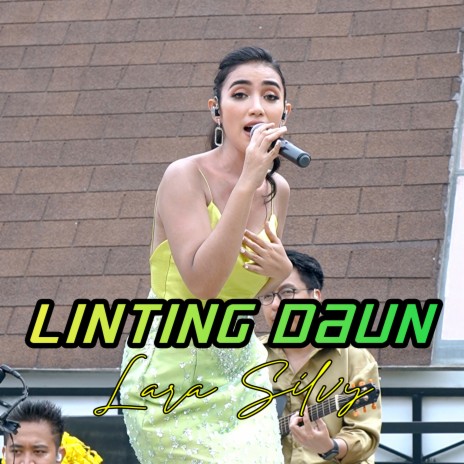 Linting Daun | Boomplay Music